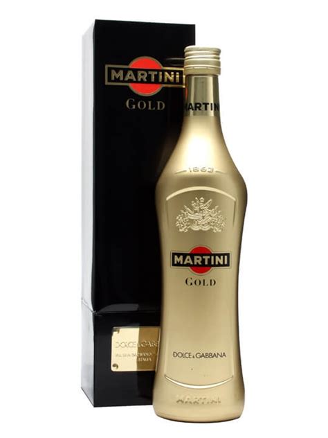 dolce gabbana martini gold|Dolce & Gabbana gold for men.